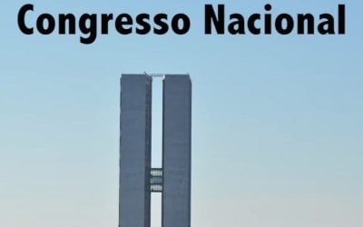 NOVIDADE! A Fenacon lança, nesta sexta-feira (9/10), mais uma série no canal da Federação no Youtube.