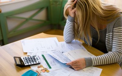 Para senadores, pandemia acelerou necessidade de atualizar a Lei de Falências