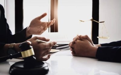 O cenário da recuperação judicial na pandemia
