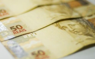 Empresa Simples de Crédito e Cadastro Positivo surgem como alternativas de crédito para micro e pequenas empresas