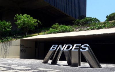 BNDES terá nova rodada de suspensão de pagamentos