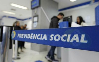 Benefícios não serão suspensos por falta de reabilitação profissional