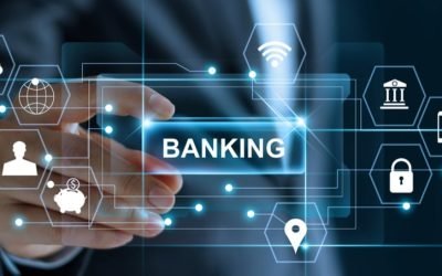 Nova instituição de pagamento atuará no Open Banking e no PIX