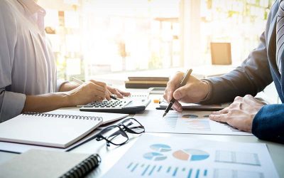 O profissional da contabilidade: peça fundamental no processo de prestação de contas eleitorais