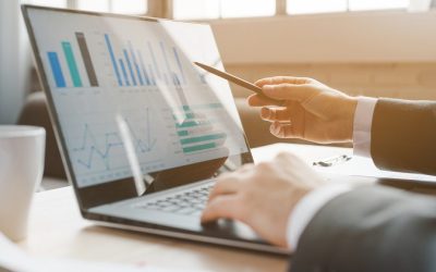 Tesouro Direto ganha quase 15 mil investidores ativos em setembro