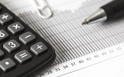 Novas regras para cobrança do ISS deverão facilitar fiscalização dos municípios