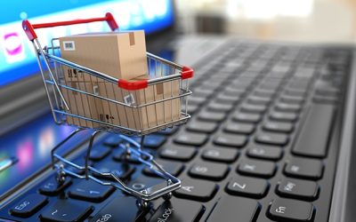 A Bitributação de ICMS no e-commerce