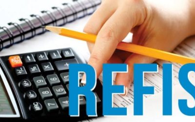 Empresa optante do Refis não pode ser excluída do programa sem notificação prévia