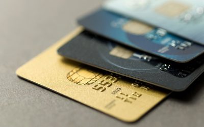 PIX, insumos das taxas de cartões e PIS/COFINS