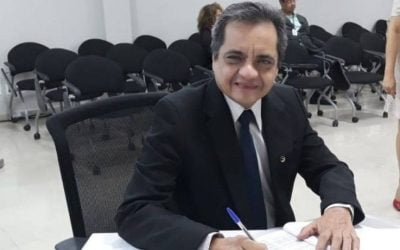 SCGSIM dá um grande passo para a desburocratização no Pará