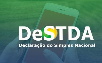 DeSTDA: Entenda quem deve entregar a obrigação acessória