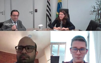 FENACON debate o empreendedorismo no pós-Covid