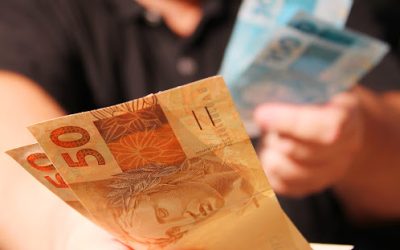 Governo Federal inicia força tarefa para combater fraudes e abusos contra o consumidor nas operações de crédito consignado
