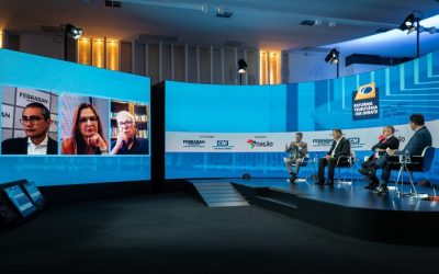Simplifica-Já é péssima proposta e eleva a carga tributária, diz economista da CNI