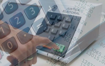 A importância do profissional da contabilidade no processo de prestação de contas eleitorais