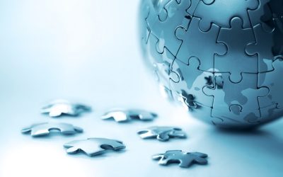 Brasil participa das reuniões anuais do FMI e do Banco Mundial