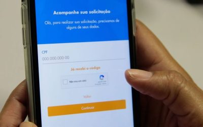 Nova lei amplia uso da conta poupança social digital