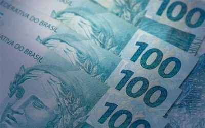 Confiança empresarial retorna à situação anterior à pandemia de covid-19