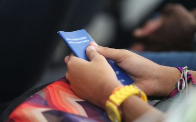 DataSenado: 92 milhões não exerceram trabalho remunerado em setembro