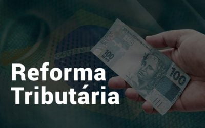 Comissão ouve formuladores técnicos de propostas da reforma tributária