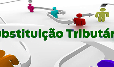Paraná institui regime optativo de tributação da Substituição Tributária