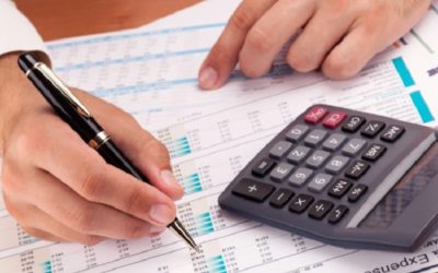 Planejamento tributário para hotéis e pousadas