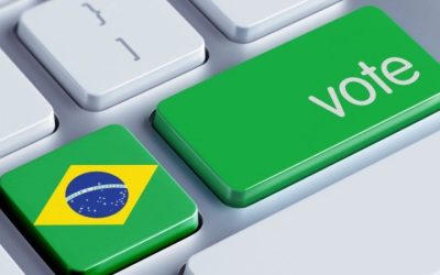 10 Dicas para conquistar o voto dos empreendedores em 2020