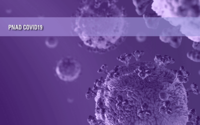 PNAD COVID19: 3,4% da população ocupada estavam afastados do trabalho devido ao distanciamento social na terceira semana de setembro