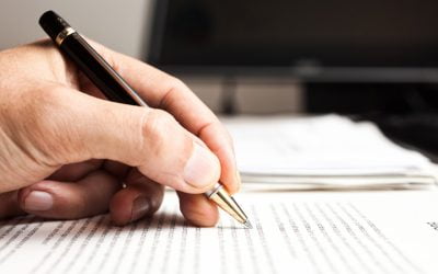 Publicados editais do Exame de Qualificação Técnica 2020