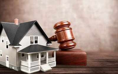 Dono do imóvel pode ser executado mesmo que ocupante tenha feito acordo para pagar dívida condominial