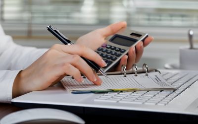 Planejamento Tributário para 2021 deve ser feito agora