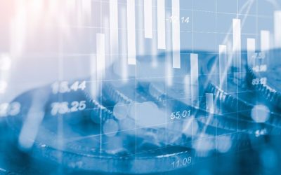 Royalties e a possibilidade de creditamento para fins de Cofins não cumulativa
