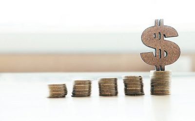 Prorrogação de incentivos fiscais pelo governo federal