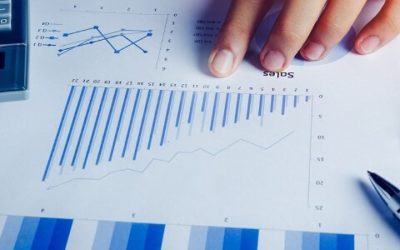 CMAP divulga primeiros relatórios de avaliação de políticas públicas