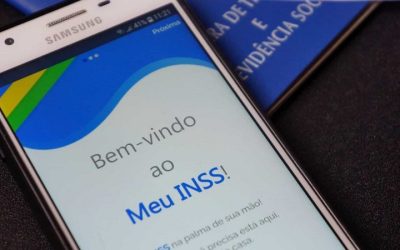 Antecipações do auxílio-doença são prorrogadas até 30 de novembro