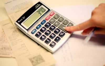 Improbidade administrativa e dívidas tributárias estão na Pesquisa Pronta