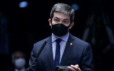 Covid-19: projeto estabelece moratória para tributos do Simples Nacional