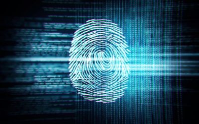 Governo federal debate a Identidade Digital com empresas de tecnologia no terceiro dia da Semana de Inovação