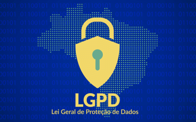 Os cuidados que as empresas devem ter na contratação dos colaboradores a partir da vigência da LGPD