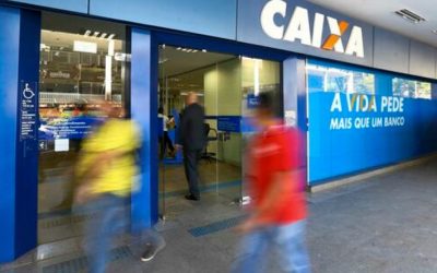 Auxílio emergencial: PGR afirma que beneficiário que não sacou valor após 90 dias tem direito a requerer benefício