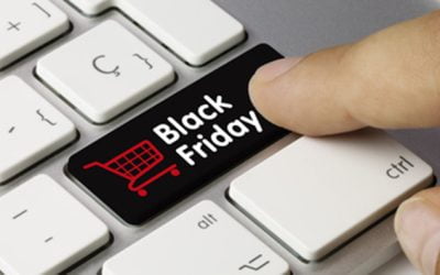 Black Friday: principais reclamações e cautelas