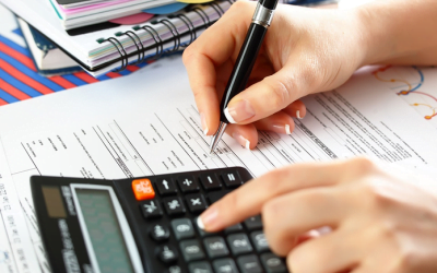 Regras para escrituração do registro C197 da EFD ICMS/IPI pela Portaria CAT 66/2018 de São Paulo