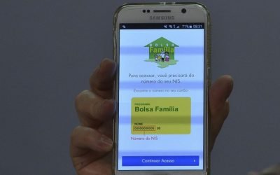 Beneficiários do Bolsa Família começam a receber terceira parcela da extensão do Auxílio Emergencial