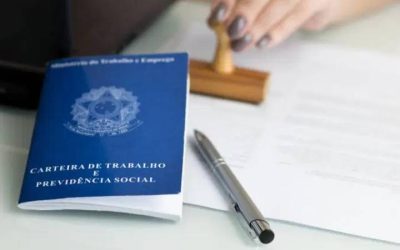 PNAD Contínua: taxa de desocupação é de 14,6% e taxa de subutilização é de 30,3% no trimestre encerrado em setembro