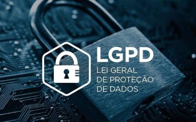 A LGPD e a contabilidade: oportunidades e desafios