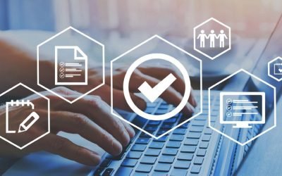 Rumo à digitalização de todos dos serviços