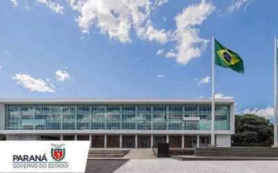 Paraná amplia prazo para inscrição no CAD/ICMS