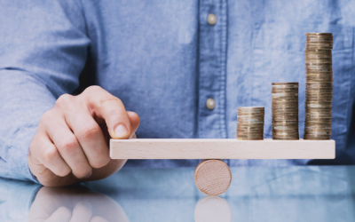 Os motivos e reflexos para instituição da alíquota de 12% para CBS
