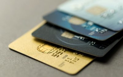 Febraban e ABBC lançam campanha educativa sobre cartão de crédito consignado