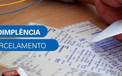 Sescap PR: Você tem dúvidas sobre parcelamento de dívidas junto ao governo federal?